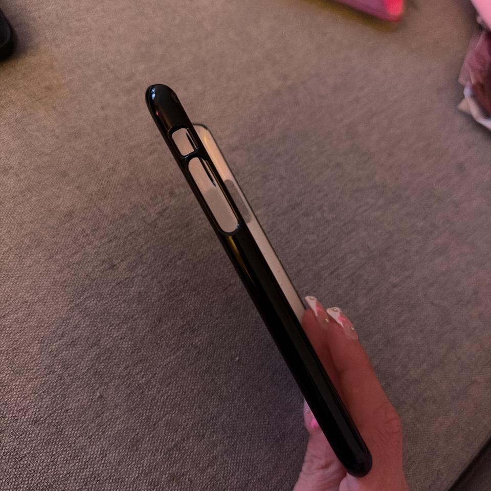 Iphone Xr Case Clickbait E516 3