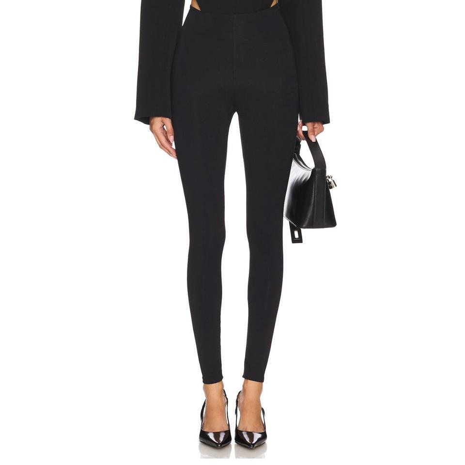 Commando Control Leggings Size S 513e