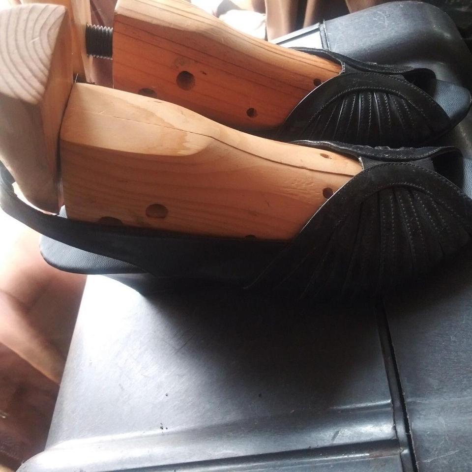 Blair Sandals Condition Is Pre Owned 3