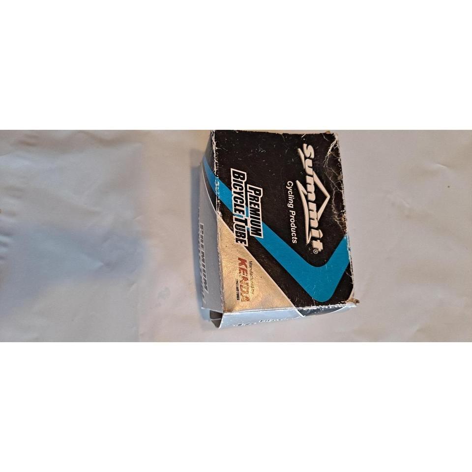 New Summit Cycling Products Kenda 0f19
