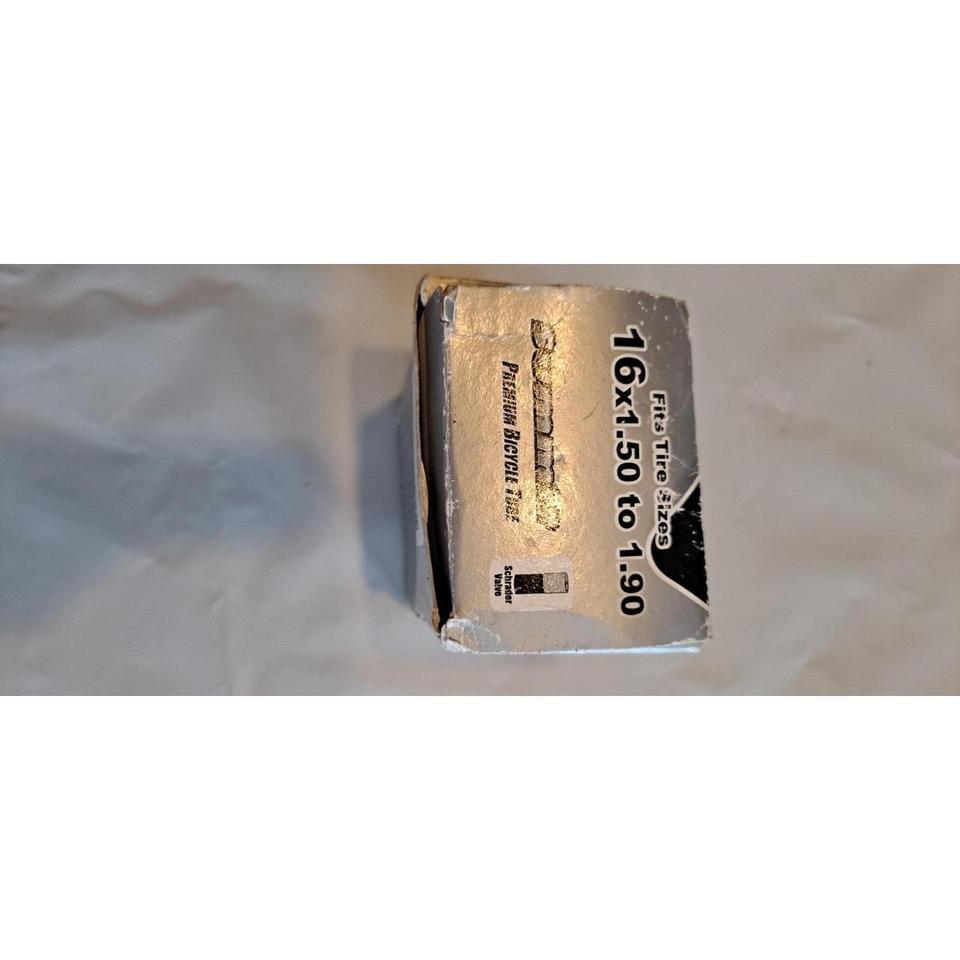 New Summit Cycling Products Kenda 0f19 2