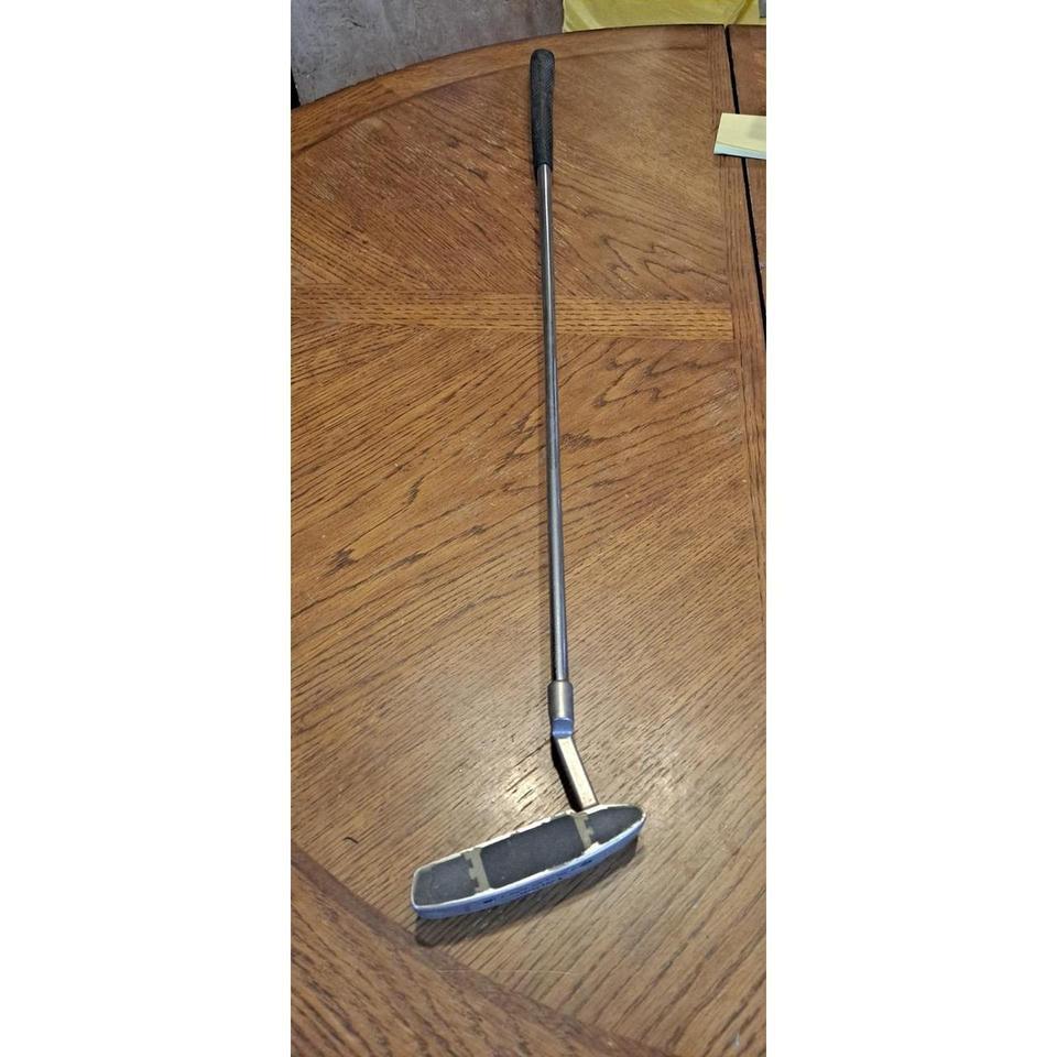 Carbite Polar Balanced Putter Rh Ed5c 6