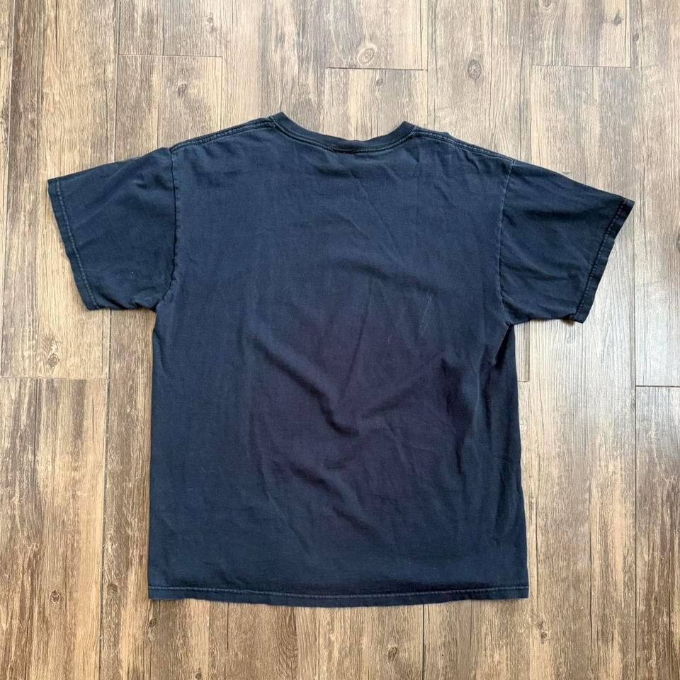 Vintage United States Army T Shirt C2c3 2