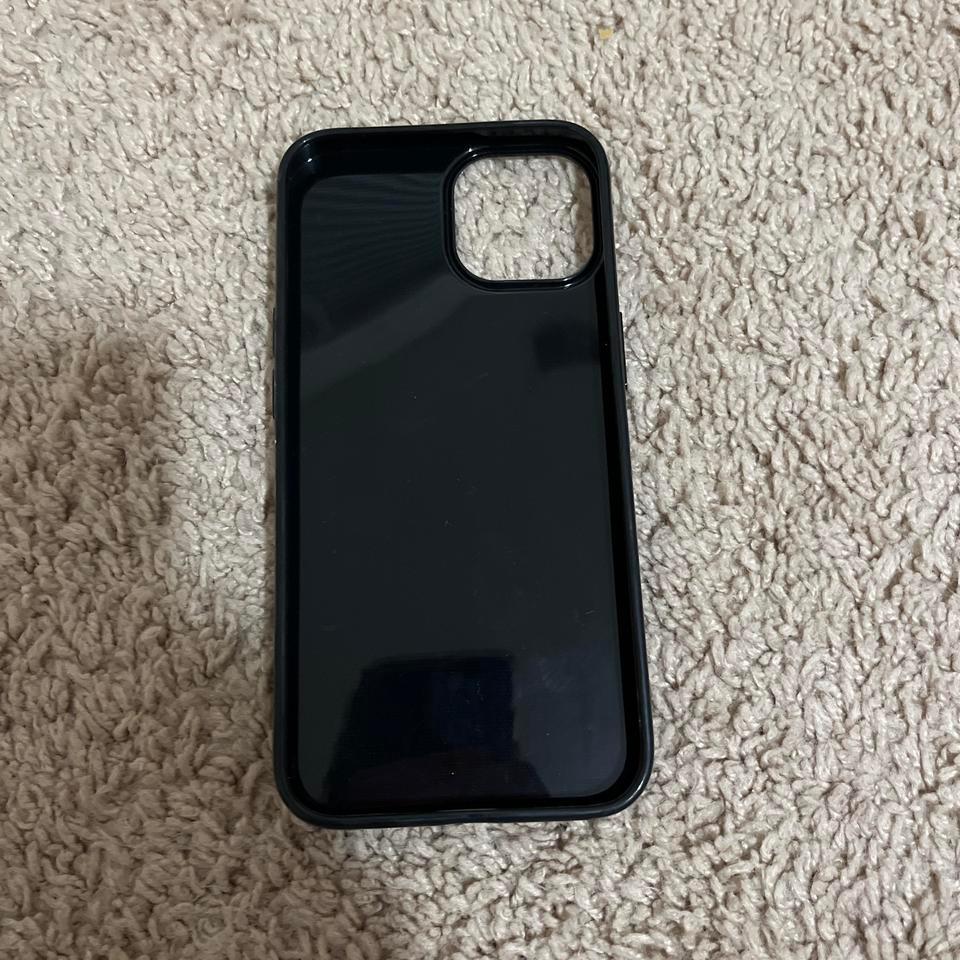 Super Cute Polka Dot Phone 7a1e 2