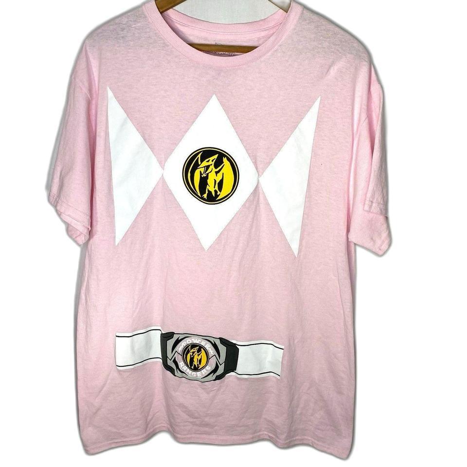 Brand Mighty Morphin Power Rangers 0545