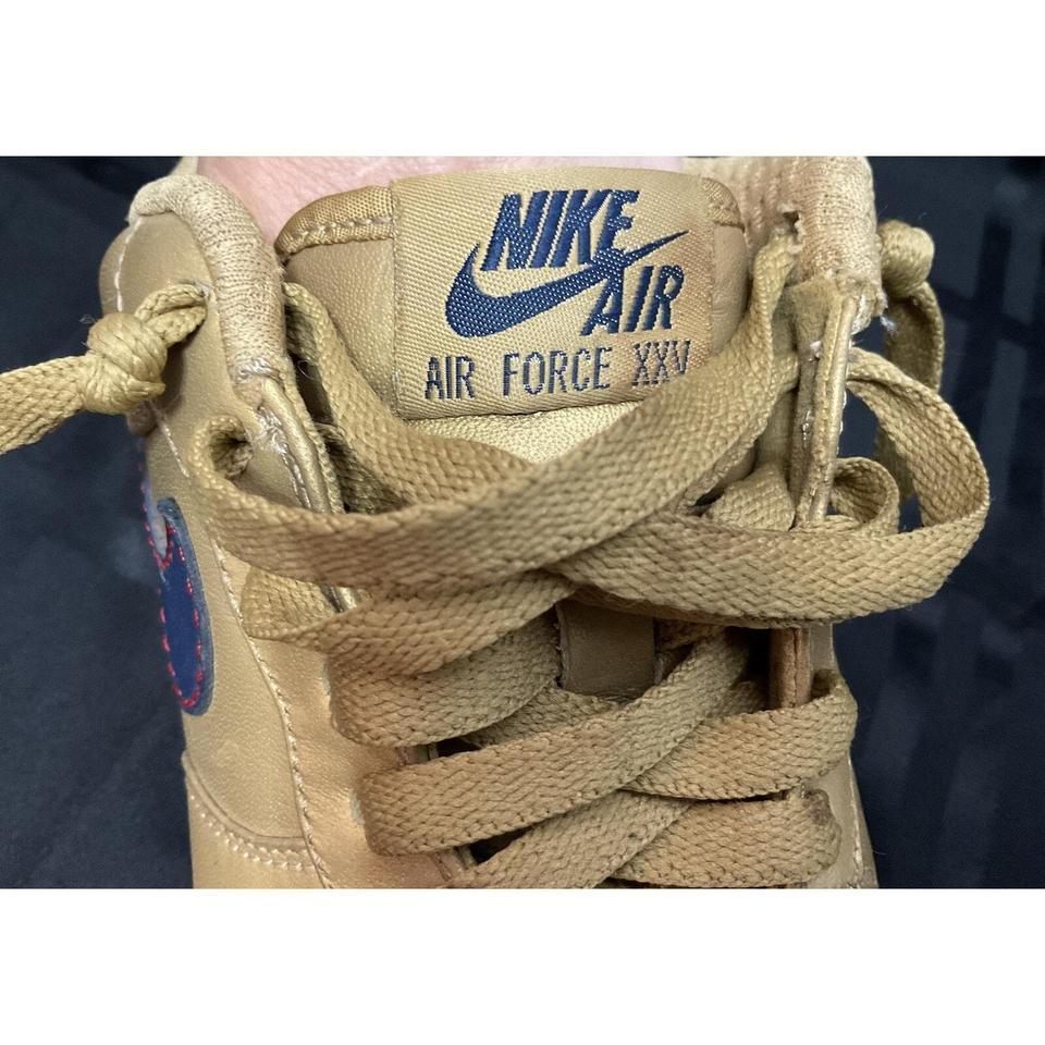 Elevate Your Sneaker Game With 8