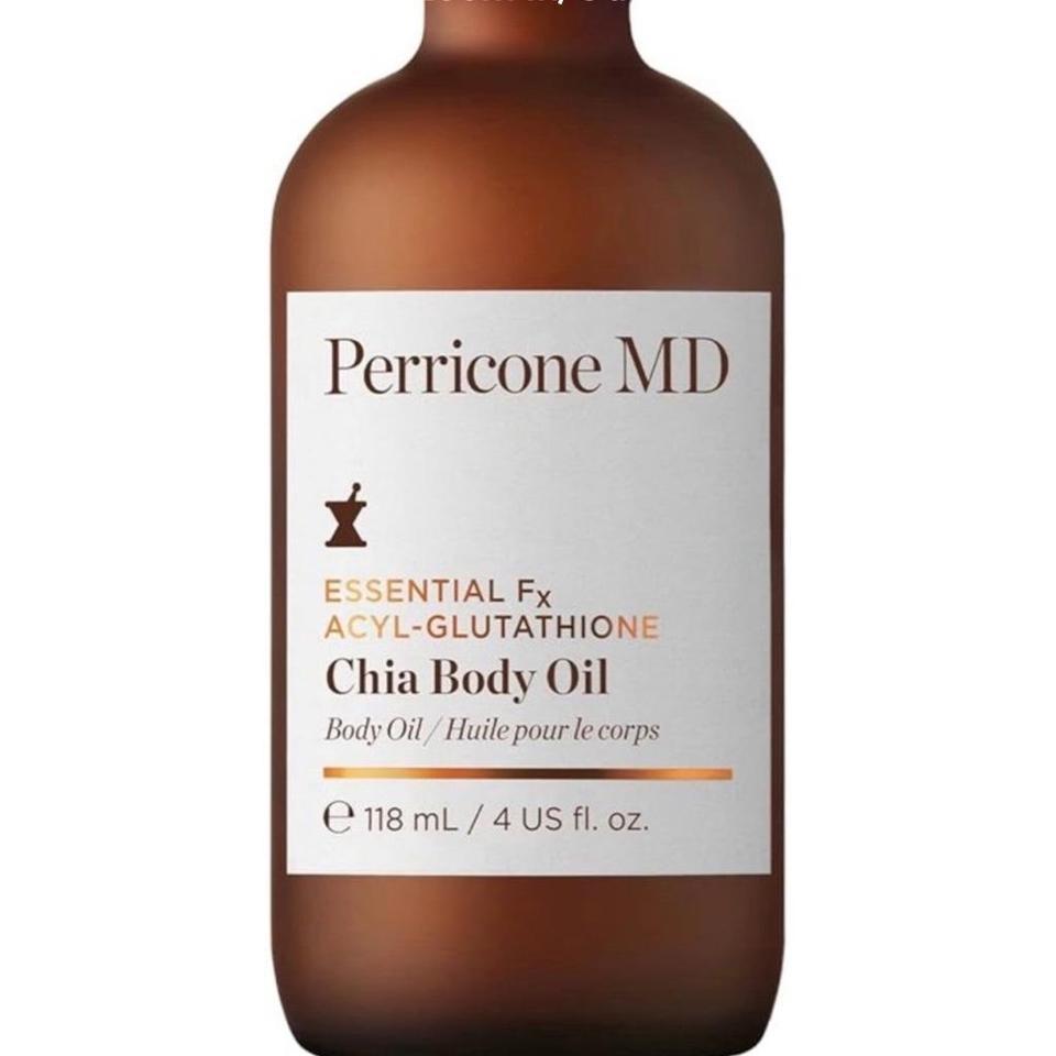 Perricone Md Essential Fx Acyl Glutathione 54a7
