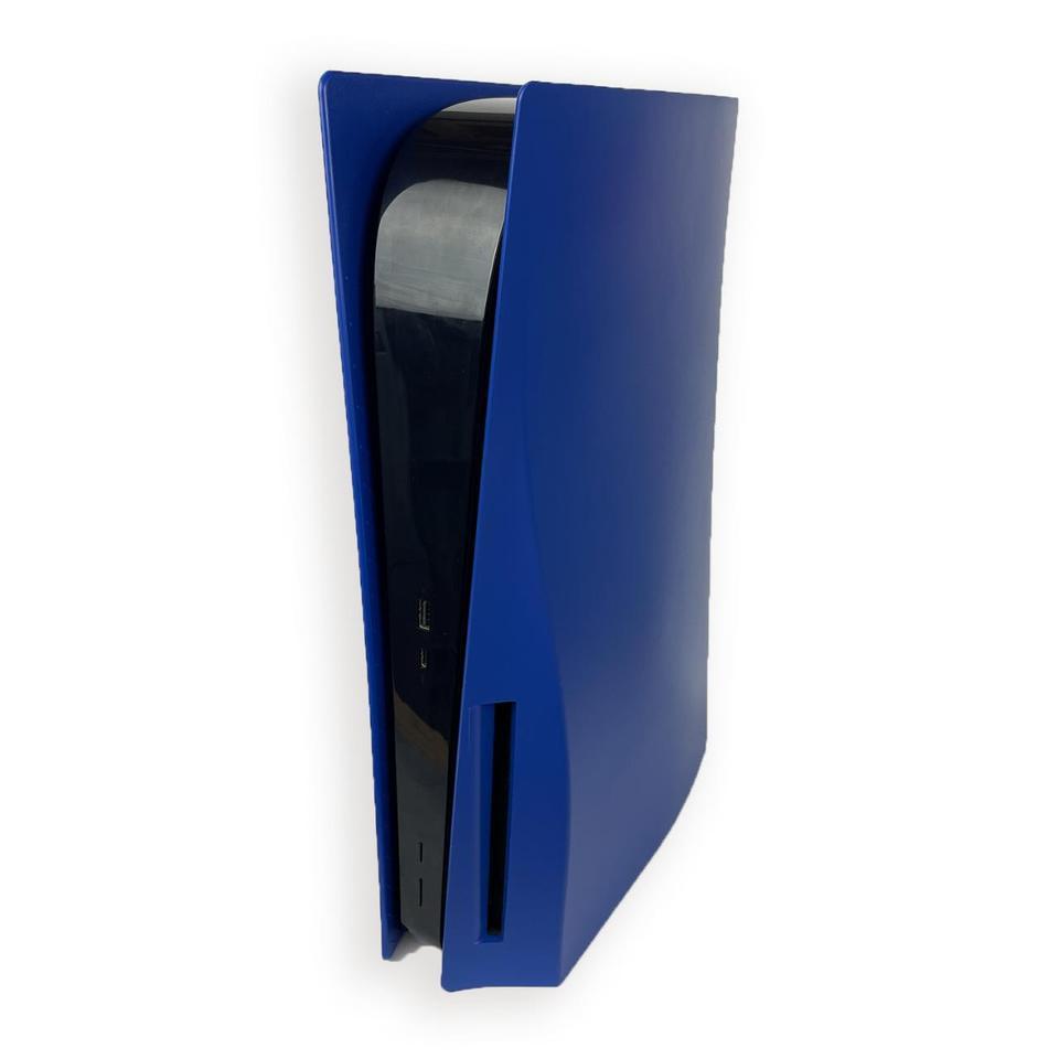 Playstation 5 Ps5 Disk Version 7