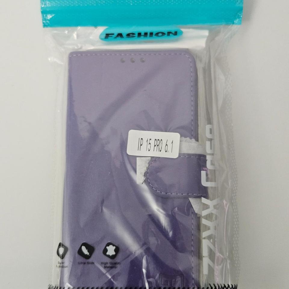 Iphone 15 Pro Phone Case 684f 4