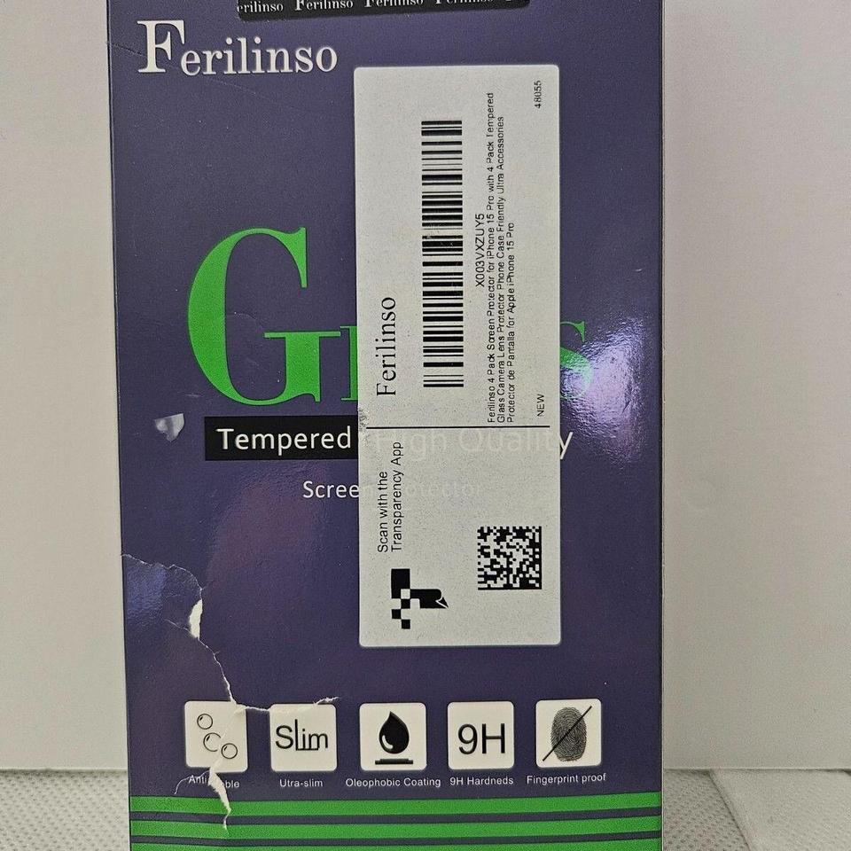 For Iphone 15 Pro