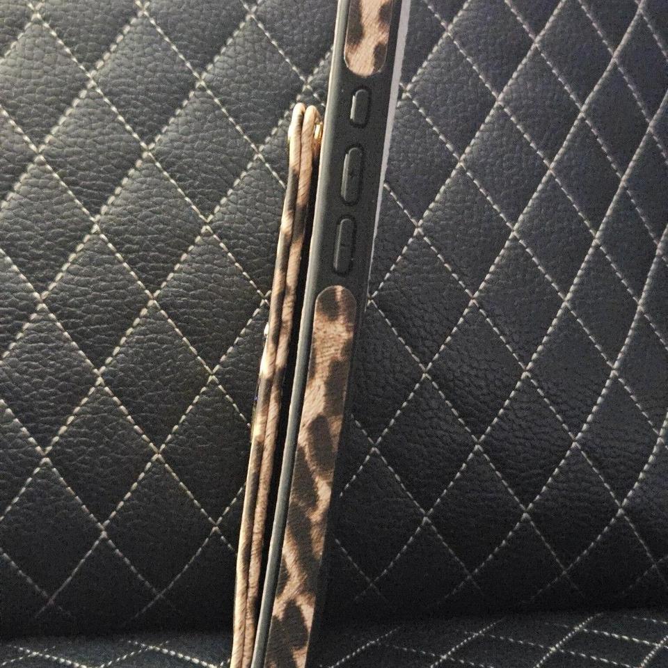 Case For Iphone 15 Pro 5