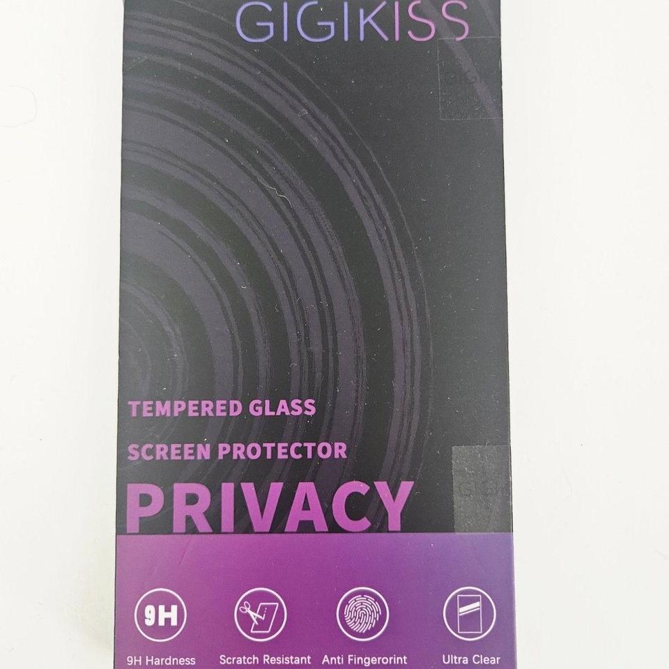 Compatible For Iphone 15 Pro
