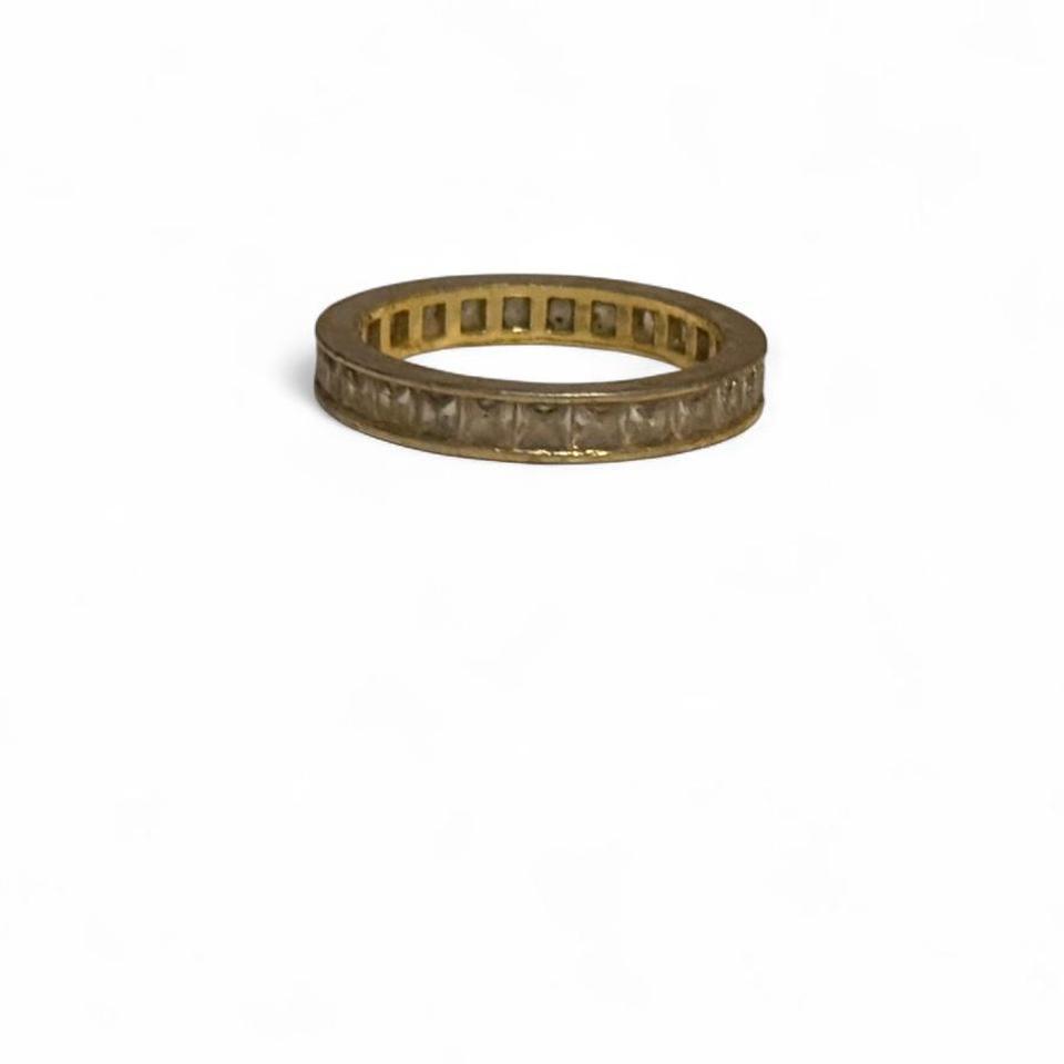 Evry Jewels Ring Trending Goldjewelry 0b52 4