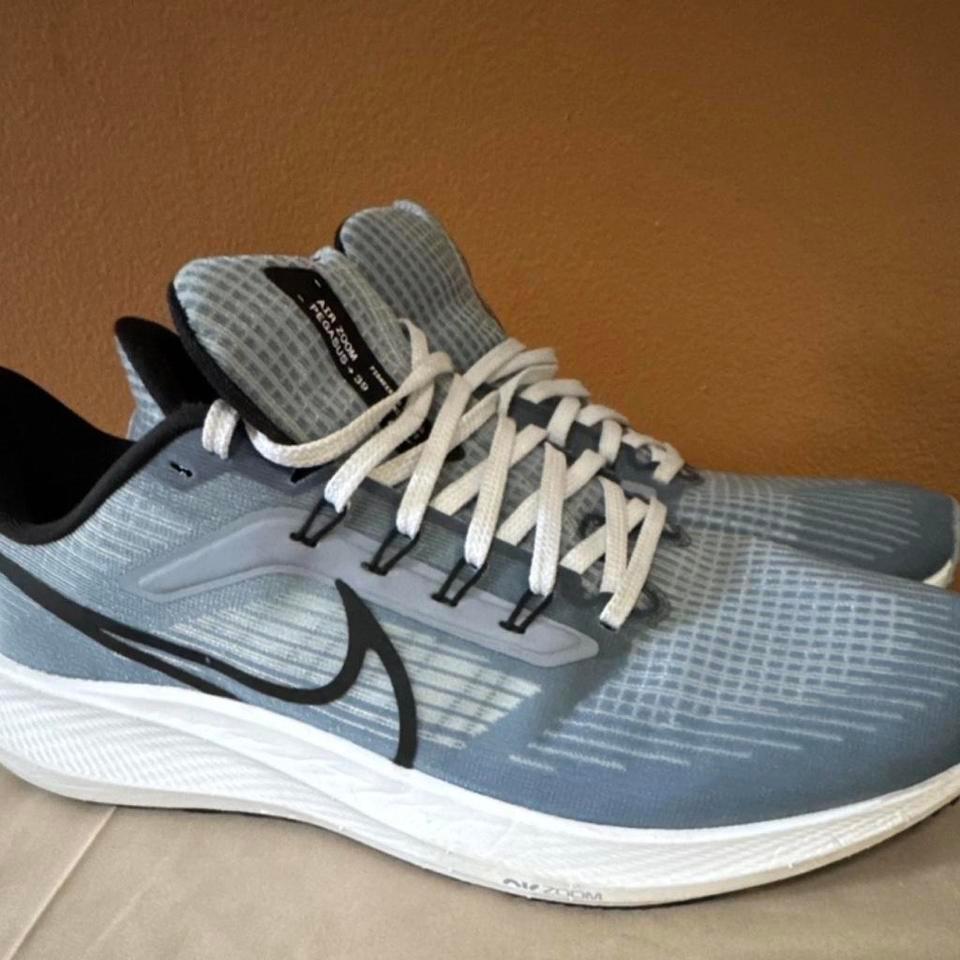 Nike Air Zoom Pegasus 39 8039 3