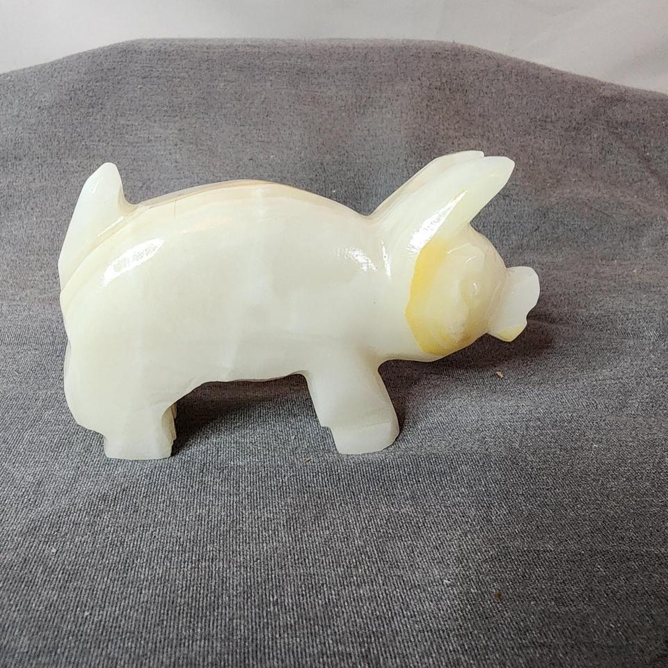 Discover This Absolutely Adorable Vintage 68d5 4