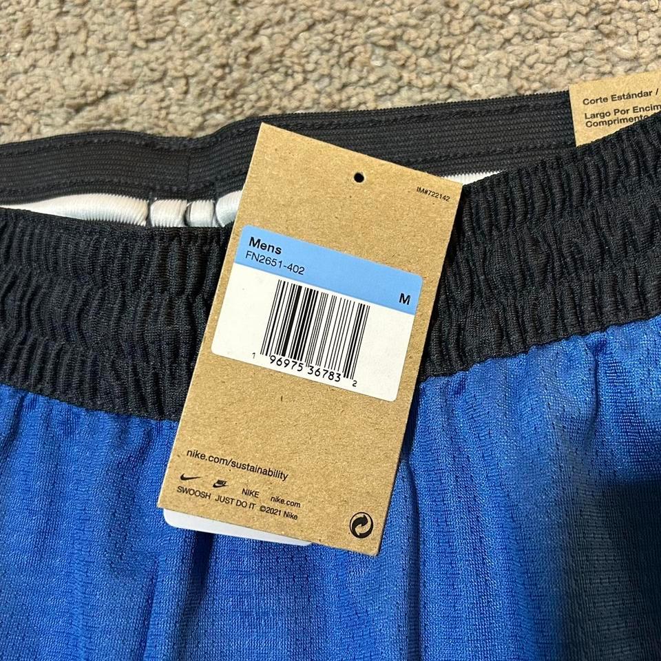 Nike Mens Dri Fit 8 8ead 2