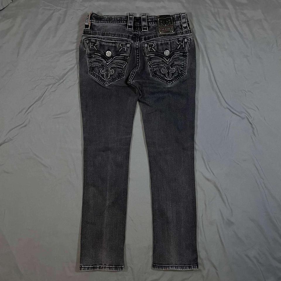 Rock Revival Triton Slim Straight A0a1 4