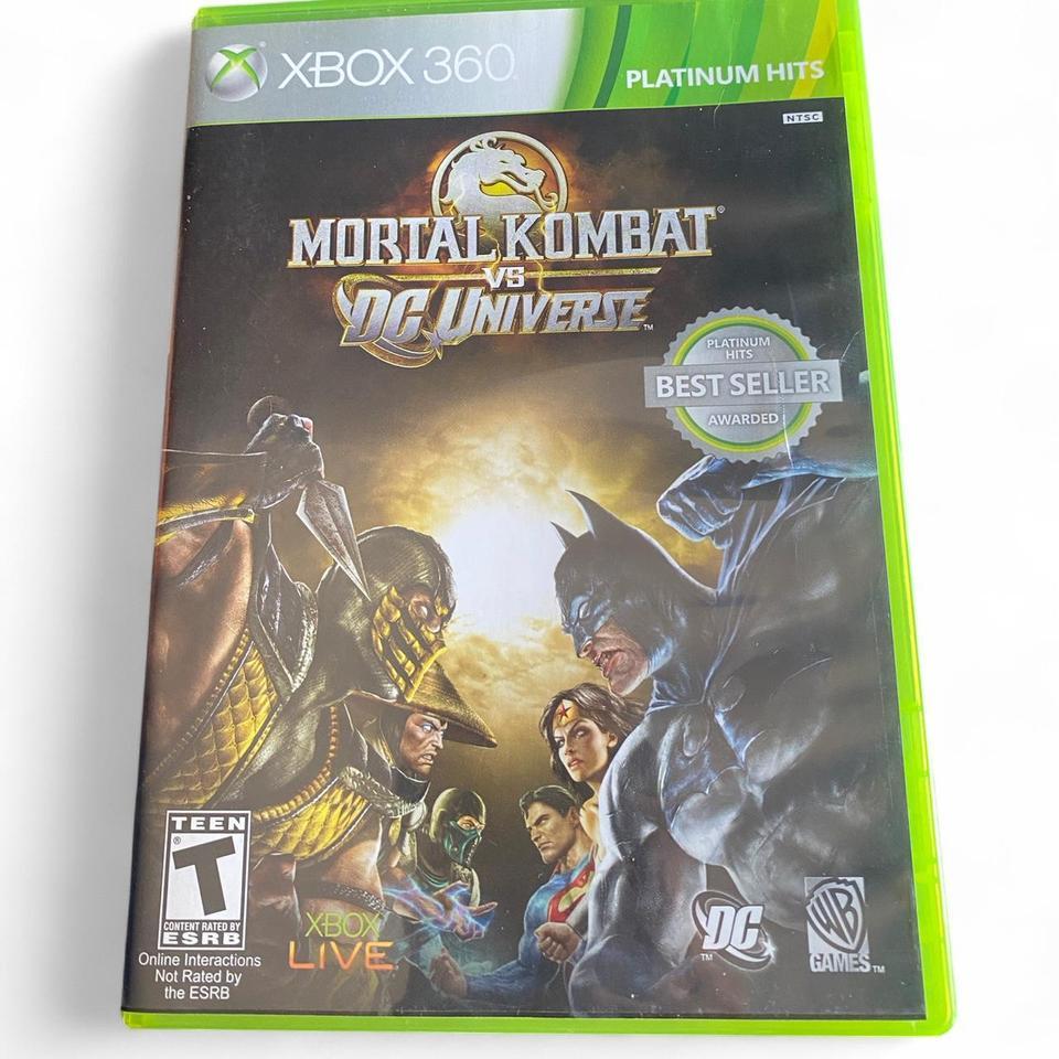 Mortal Kombat Vs Dc Universe 2b14
