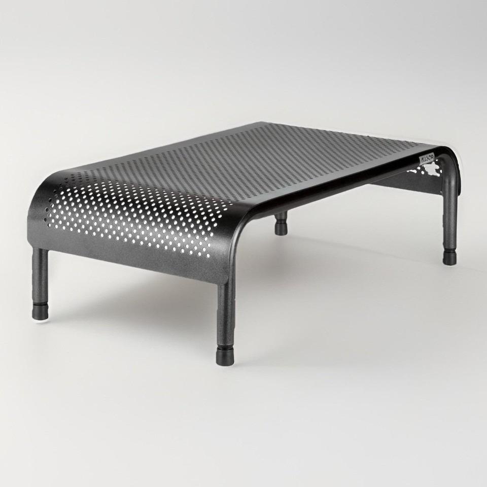 Allsop Metal Art Ergo 3 188d