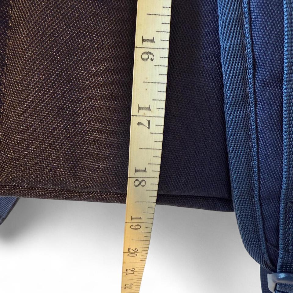 Herschel 203 Black Blue 15d5 4