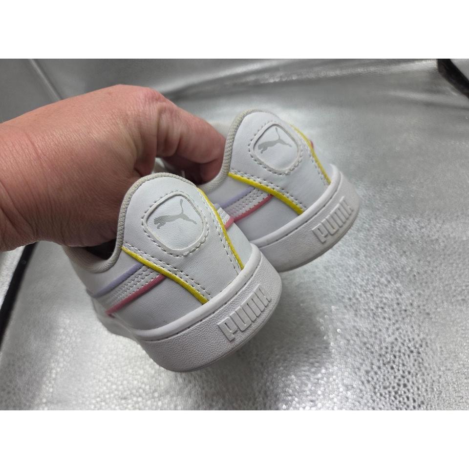 Puma Womens Vikky V2 Comfort 5