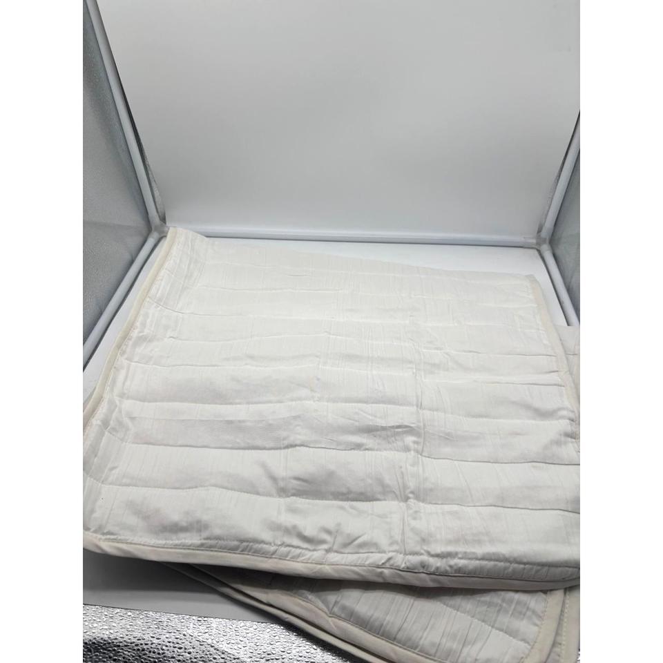 Hallmart Collectibles Riverbrook Home Moonstone 7