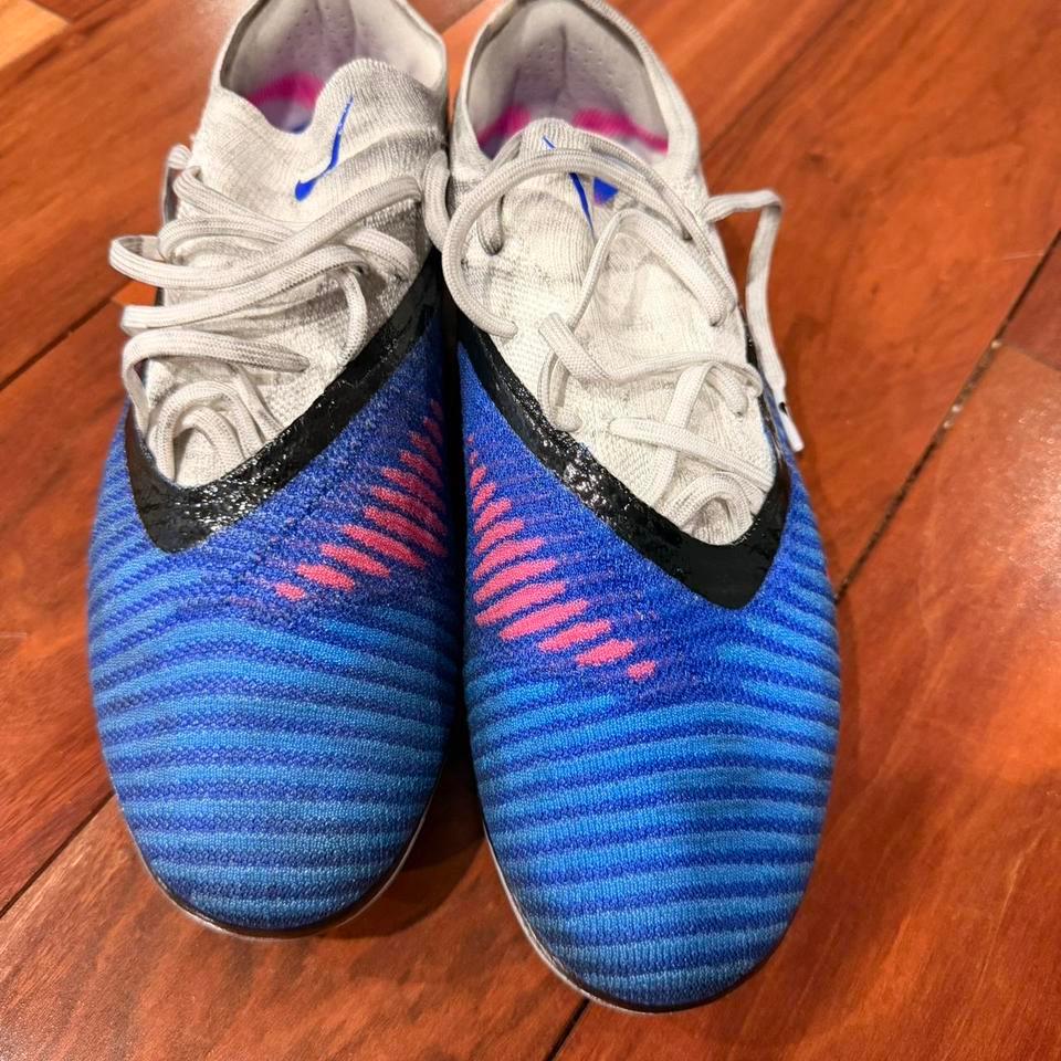 Size M9 W105 Nike A2fd 3