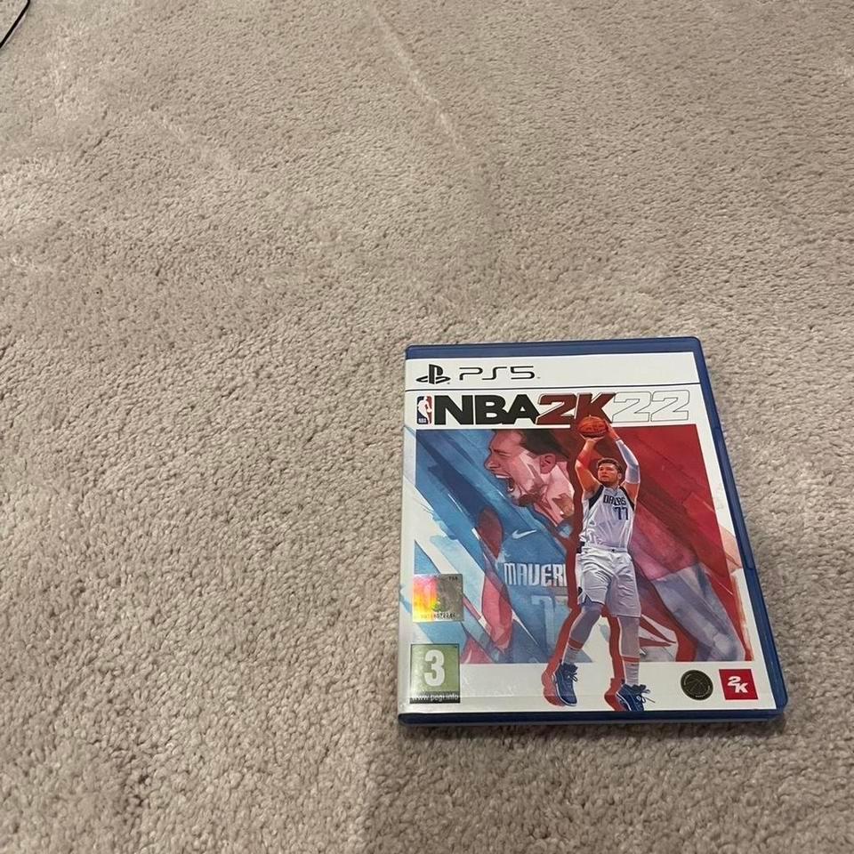 7 Ps5 Games All New 5