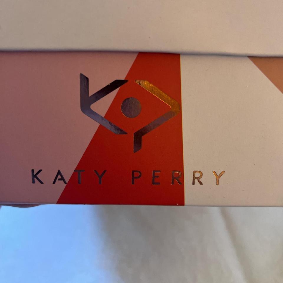 Katy Perry 95 Womens Evie Df1b 6