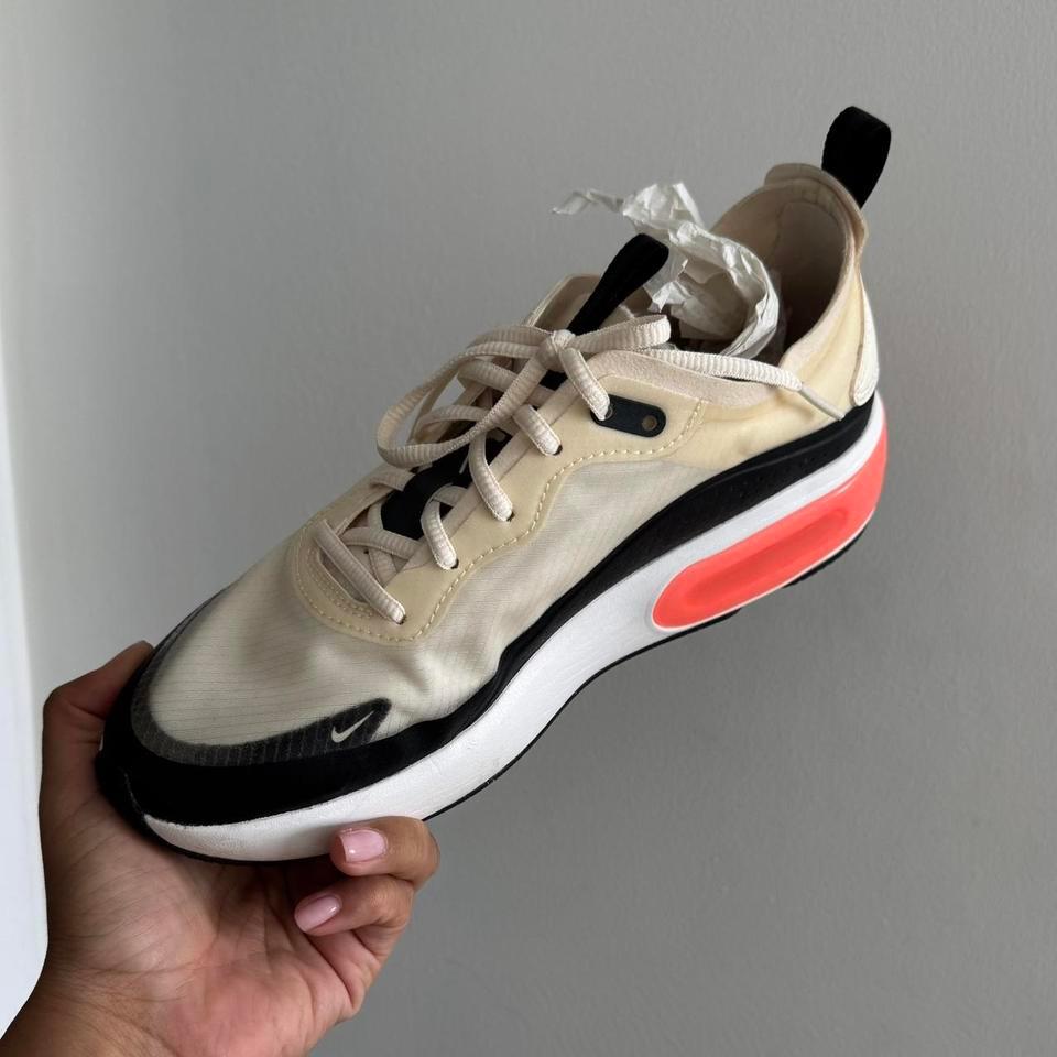 Nike Air Max Dia Se 2