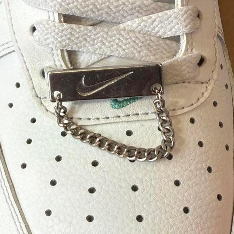 Nike Air Force 1 Low 8c07 7