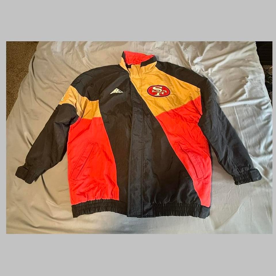 Xl Mens 90s Era San 2826