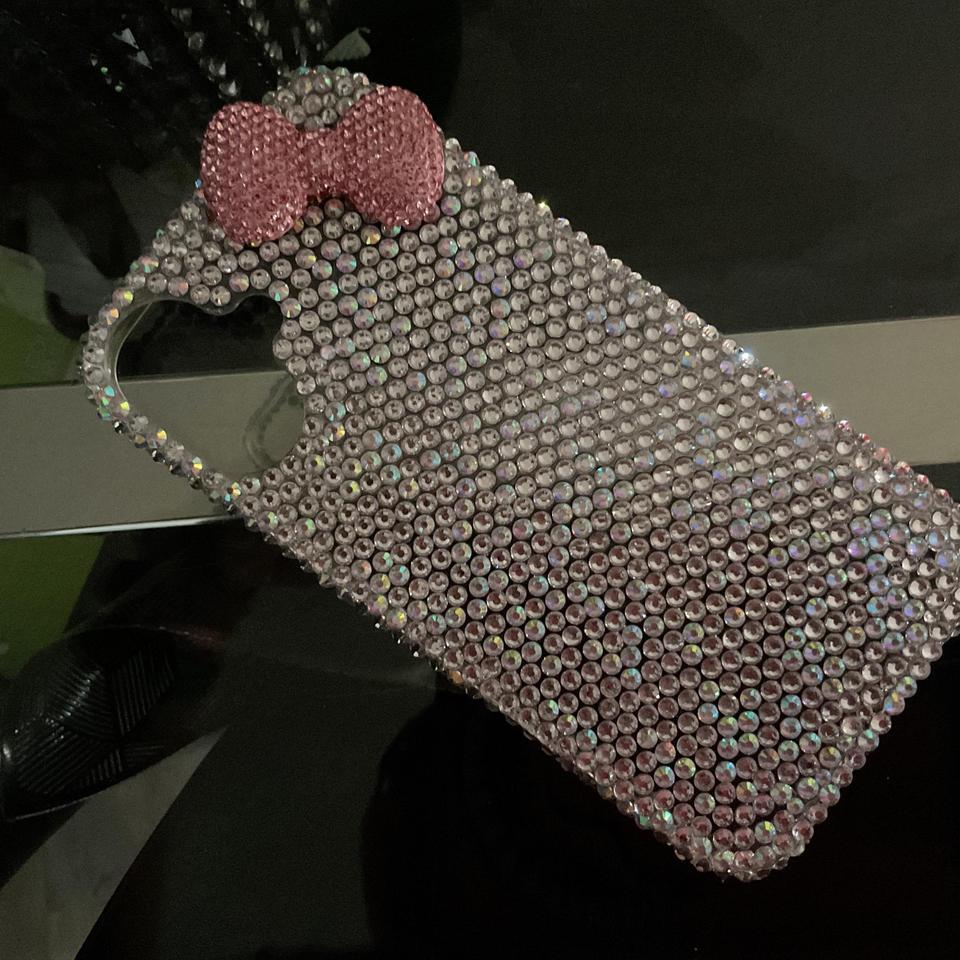 Case For Iphone 1617 E39b