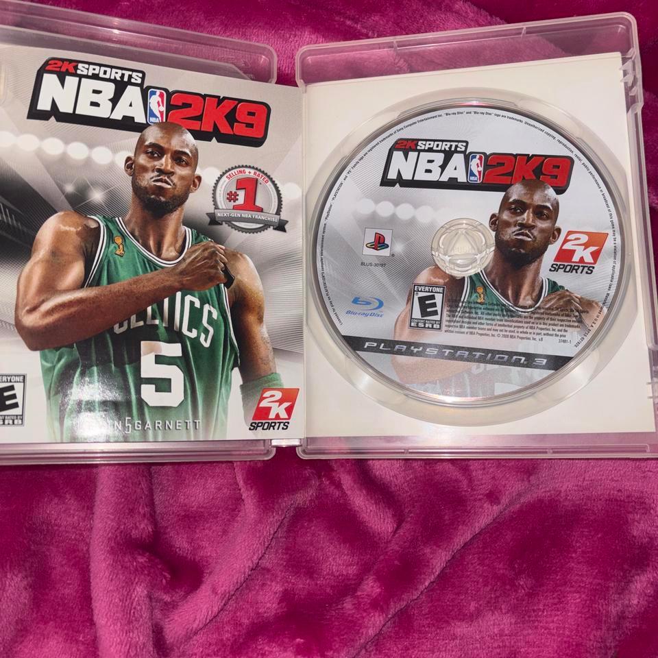 Playstation 3 Games Bulk Of 1f56 5