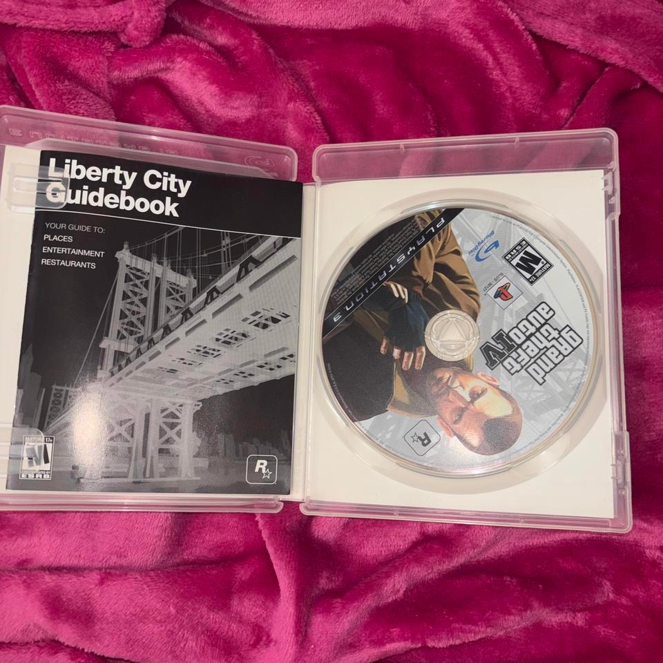 Playstation 3 Games Bulk Of 1f56 7