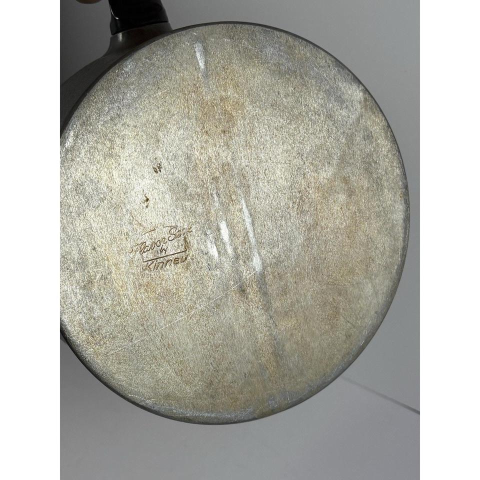 The Product Is A Vintage 4b09 6