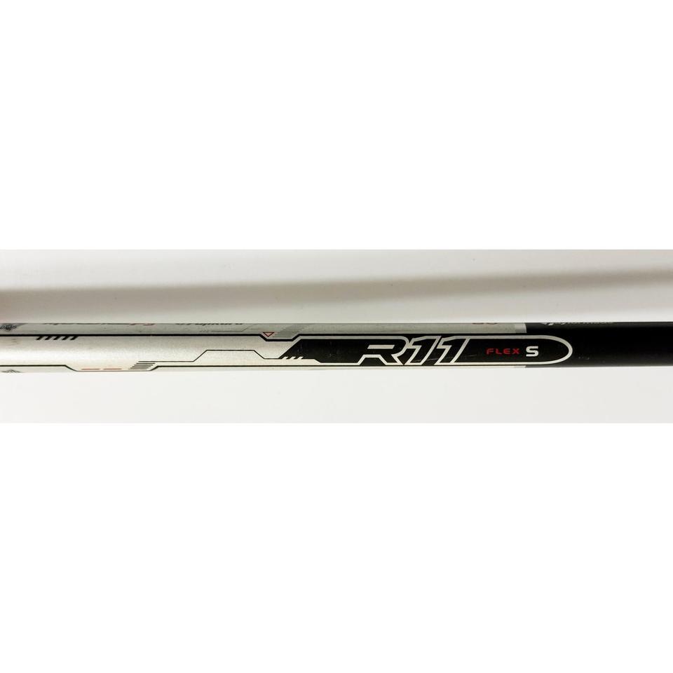 Taylormade R11 3 Wood Fairway Metal Bef0 5