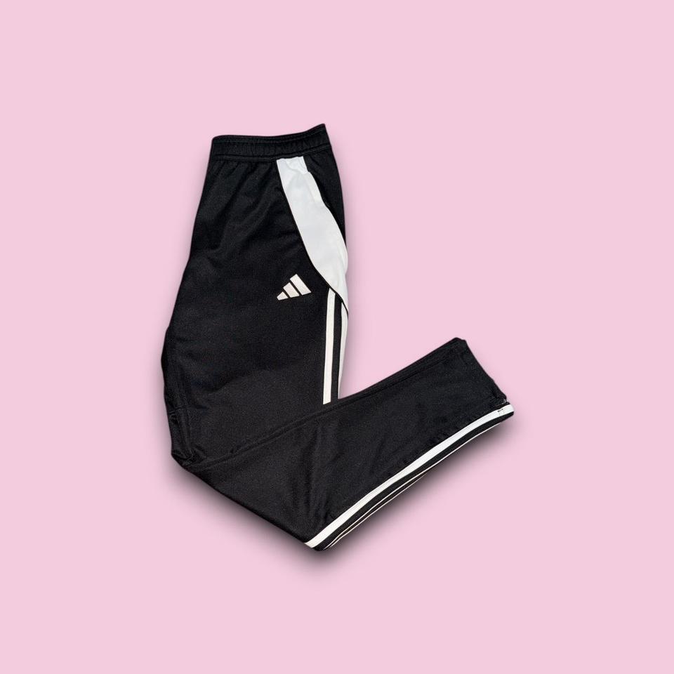 Adidas 3 Strip Tiro 24 1ea7