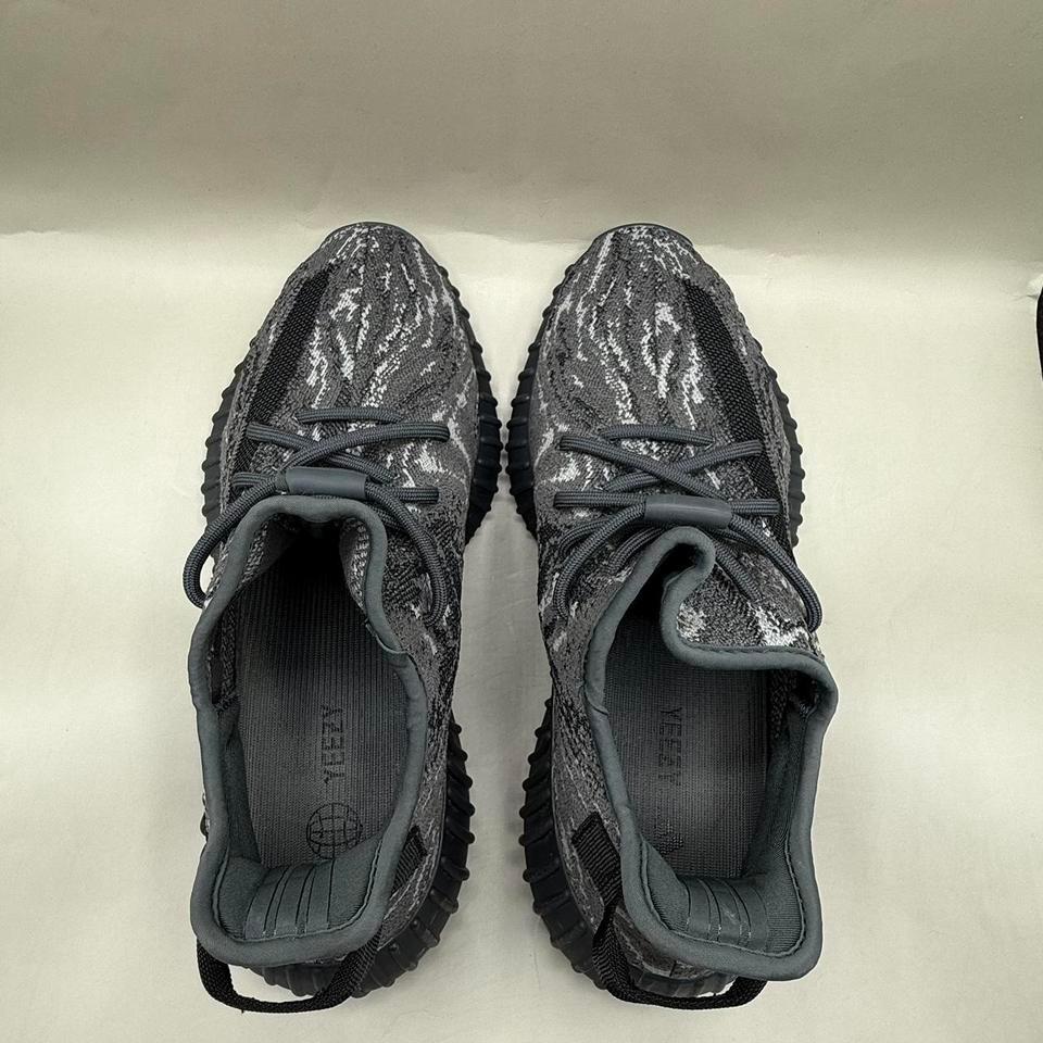Authentic 2023 Adidas Yeezy Boost C10d 5