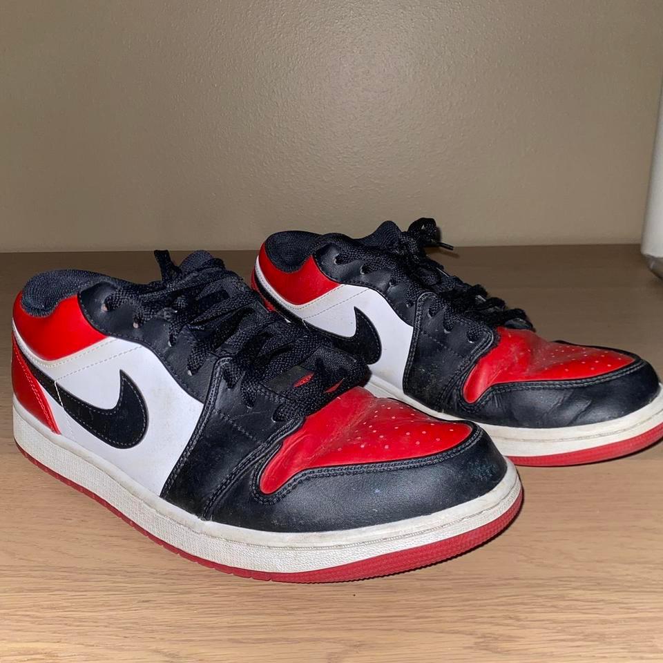 Size 11m Air Jordan 1