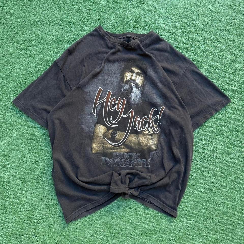 Super Sick Vintage Y2k Black