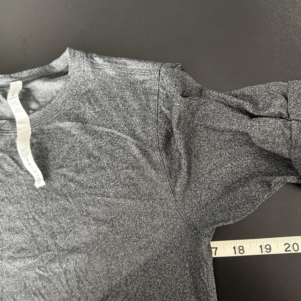Lululemon Soulcycle To The Beat 6