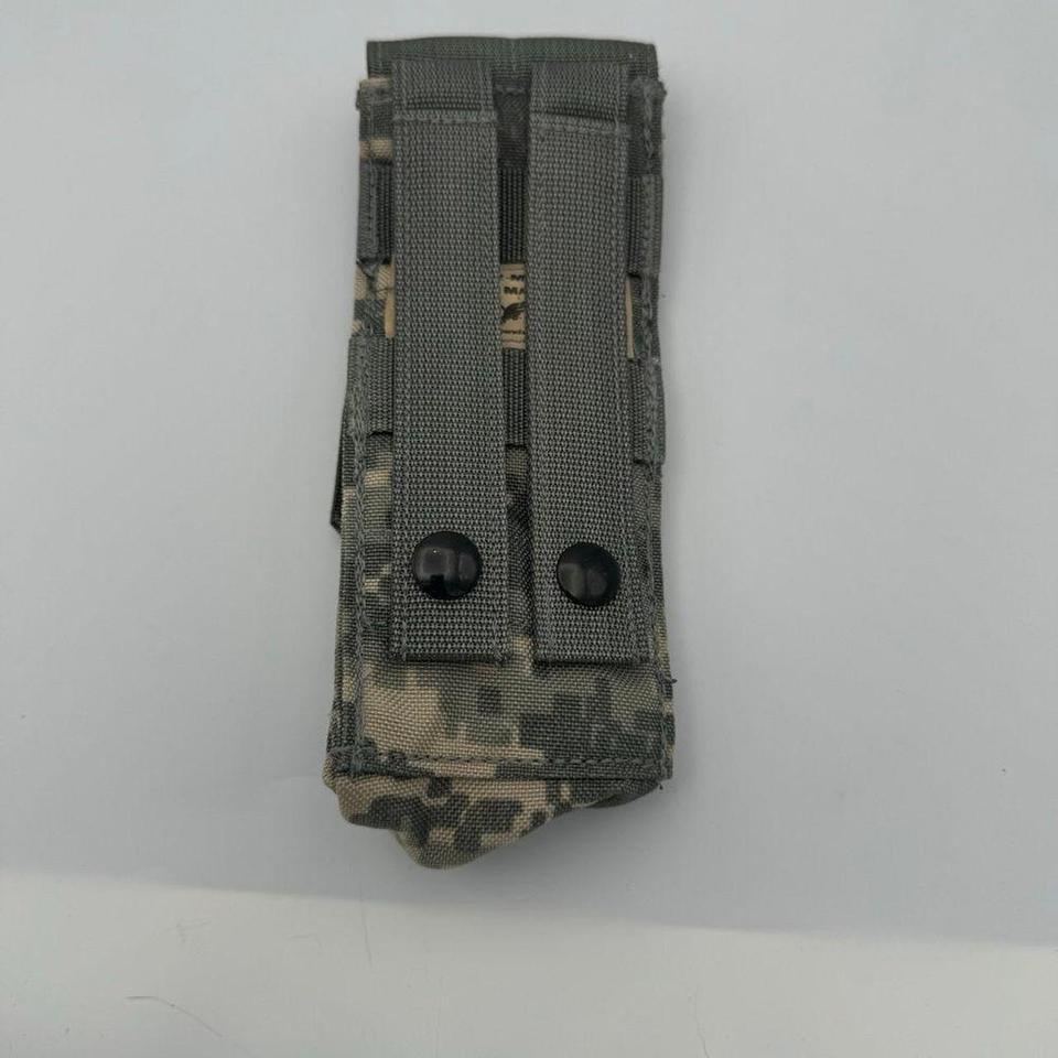 M 4 Single Mag Pouch M 4 32a2