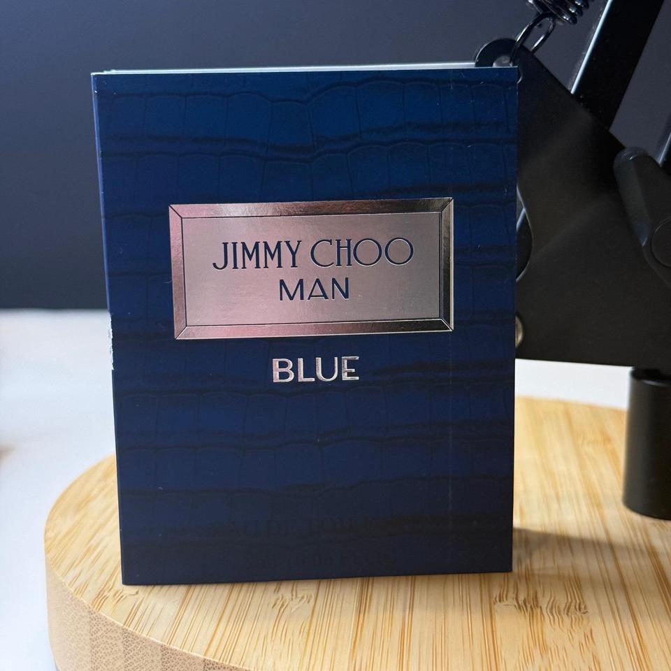 Jimmy Choo Man 2b41