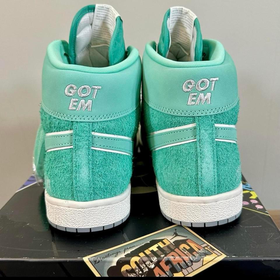 Brand New Ds Please See 3