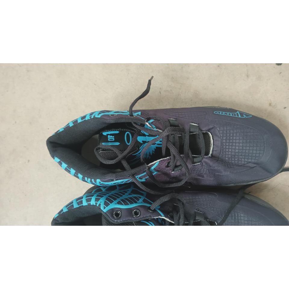 Lamelo 1 Of 1 Shoes 2