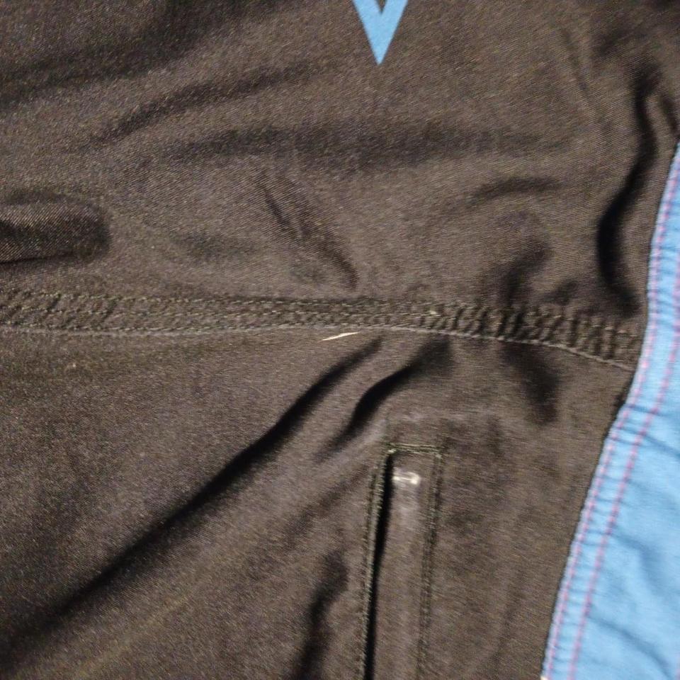 Fox Racing Board Shorts 7dda 7