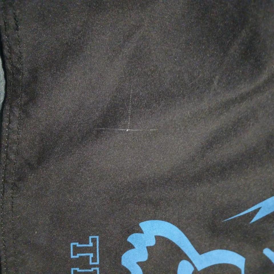Fox Racing Board Shorts 7dda 6