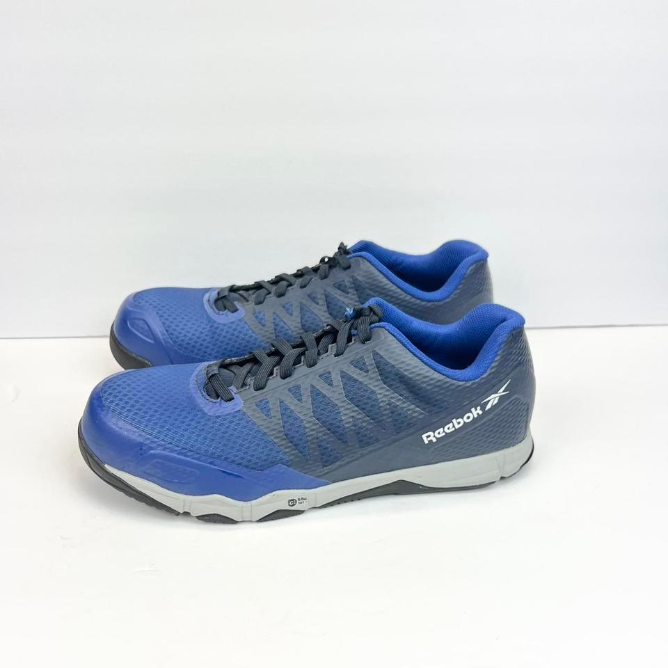 Reebok Work Speed Tr Work 2