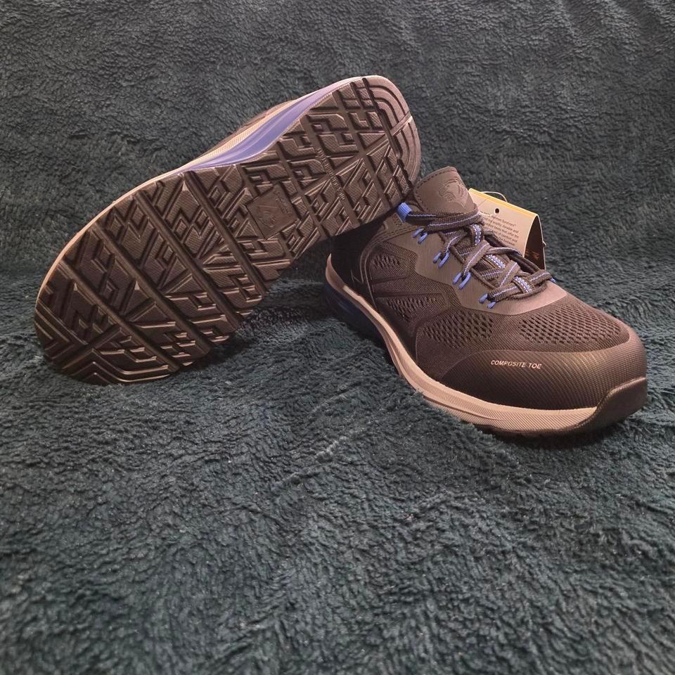Herman Survivors Cassle Mens Composite 5ab3 3